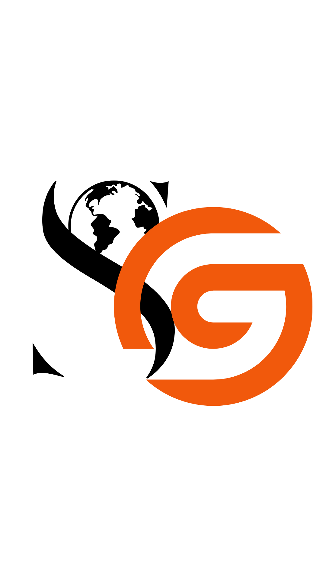 Study Guru Logo